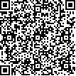 Código QR de la empresa Zasobovani CZ, s.r.o.