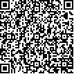 Company's QR code AVUS INTERNATIONAL, spol.s.r.o.