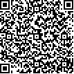 Company's QR code Milos Chmelik