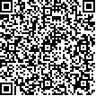 QR Kode der Firma Euro Palety CZ s.r.o.