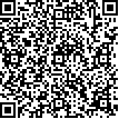 Company's QR code Frutapura Dlouha, s.r.o.