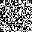 Company's QR code Dvorakova Hana MUDr.