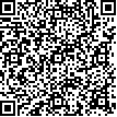 QR kód firmy Mi3, s.r.o.