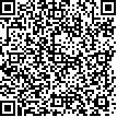 QR Kode der Firma Jaroslav Babinsky