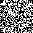 Company's QR code MUDr. Maresova, prakticky lekar