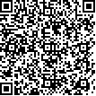 Company's QR code Access-Group, s.r.o.