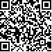 Company's QR code Jakub Moravec