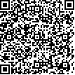 Company's QR code elins, s.r.o.