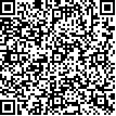 Company's QR code New IL Tesoro, s.r.o.