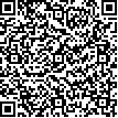 QR kód firmy fundiving.cz s.r.o.