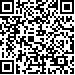 Company's QR code Libusa Lisova Univerzal L+B