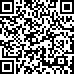 Company's QR code Jan Zatloukal