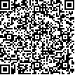 Código QR de la empresa Alfa Tool Design, s. r. o.