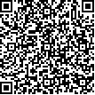 Company's QR code Obec Olbramov