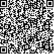 QR Kode der Firma Vladar, s.r.o.