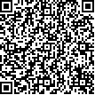 QR kód firmy ABTEX