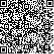 Company's QR code Giese & Partner, s.r.o.