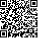 Código QR de la empresa Zdenek Hlavacek