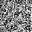 QR kód firmy OgilvyAction, s.r.o.