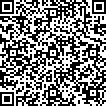 Company's QR code Jana Chytilova