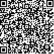 Company's QR code Ing. Miroslav Podsedly - P. S. Team