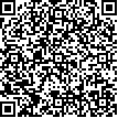 Company's QR code Krejci Pavel