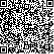 Código QR de la empresa Vydavatelstvi Prolog, s.r.o.