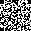 Company's QR code SAFE HOME europe s.r.o.