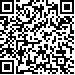 Company's QR code Petr Kosata