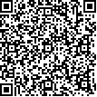 Company's QR code Jaroslav Hoferic