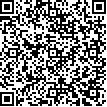 Código QR de la empresa VPS Tech s.r.o.