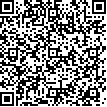 QR Kode der Firma Avenue CZ, s.r.o.