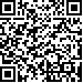 Company's QR code Jaroslav Furthner