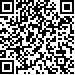 Company's QR code Ing. Ivo Duchecek