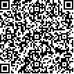 Company's QR code A.T.L. consulting, s.r.o.