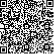 QR Kode der Firma Liebe IM Herzen, s.r.o.