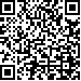 Company's QR code Ing. Miroslav Letak