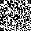 Company's QR code Jana Buskova