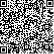 Company's QR code Lenka Prochazkova