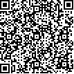 Código QR de la empresa Mgr. Ales Kudlik