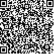 Código QR de la empresa Getrag, s.r.o.