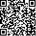 Código QR de la empresa Frantisek Kopecek