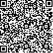 Código QR de la empresa help2move, s.r.o.