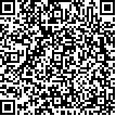 Código QR de la empresa Domovy socialnich sluzeb Litvinov, prisp.org.