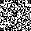 Código QR de la empresa Helena Bartosova