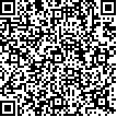 Company's QR code Zbynek Novotny