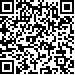 QR Kode der Firma Anna Nagyova - Image