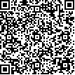 Company's QR code Jiri Fudor, Dis.