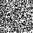 Company's QR code Adam Holeksa