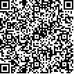 Company's QR code Michal Crkva